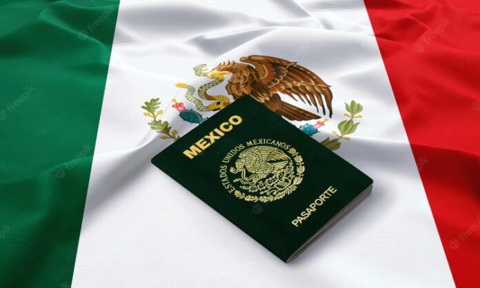 Pasaporte mexicano 2026: precios, requisitos y cómo agendar cita SRE