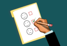 Opinión de cumplimiento positiva es indispensable para evitar problemas con el SAT opinión de cumplimiento positiva