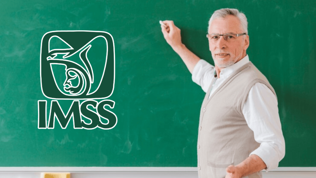 Modalidad 10 del IMSS gana terreno frente a la Modalidad 33