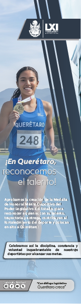Publicidad