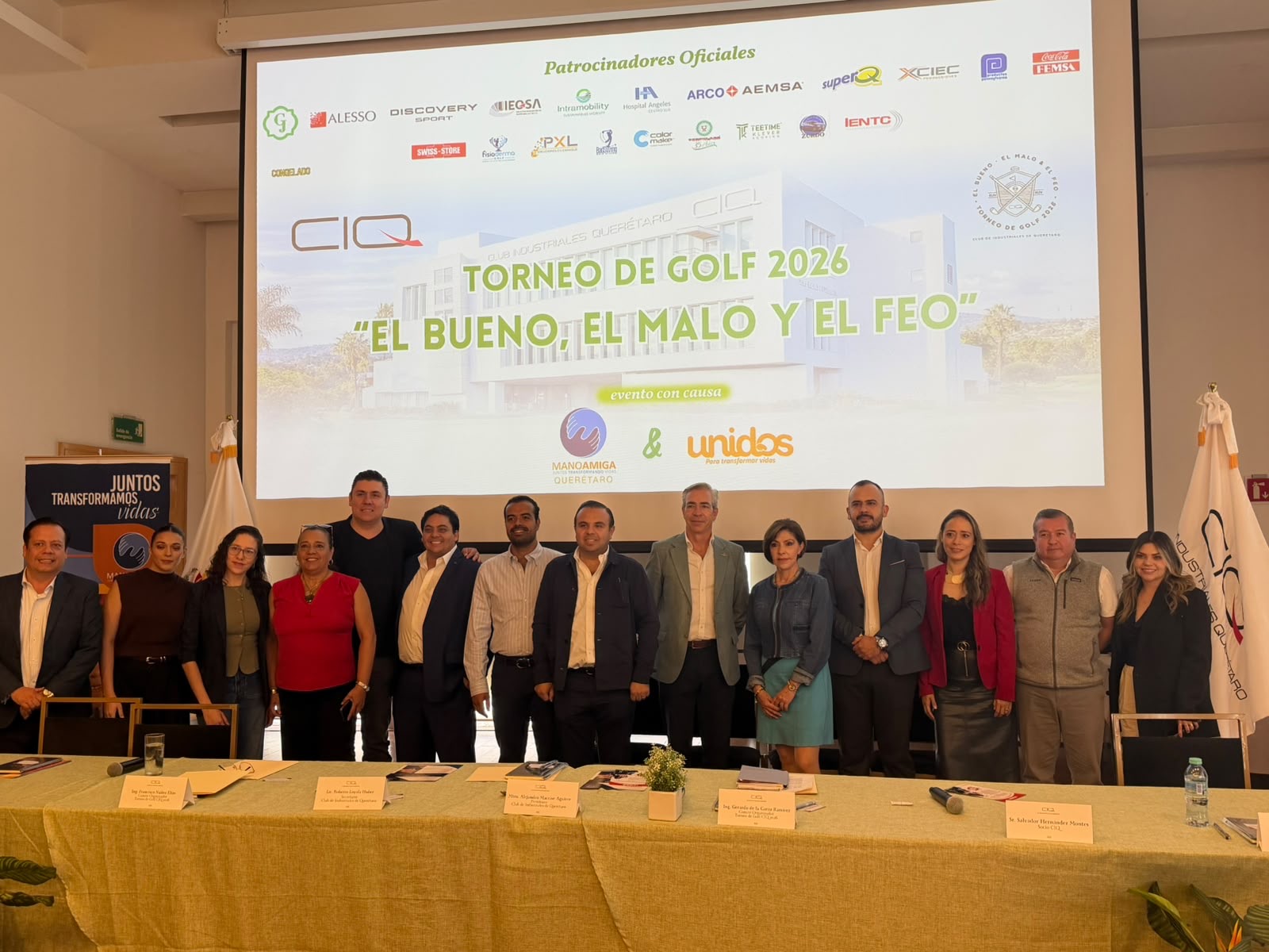 unidos-queretaro-mano-amiga-torneo-benefico.jpg