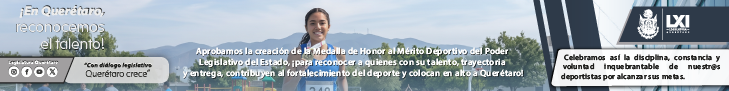 En Querétaro, te cuidamos