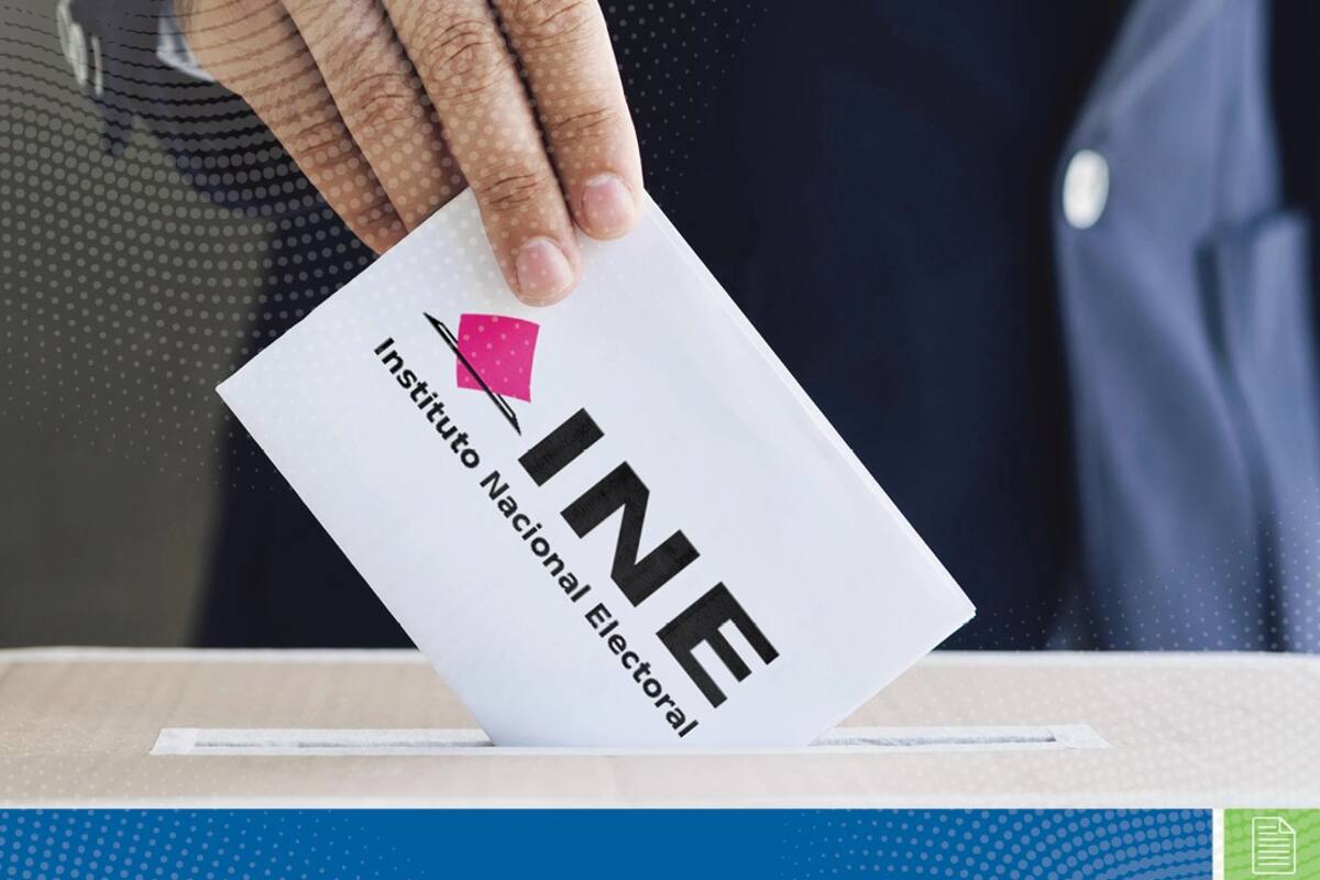 elección directa
