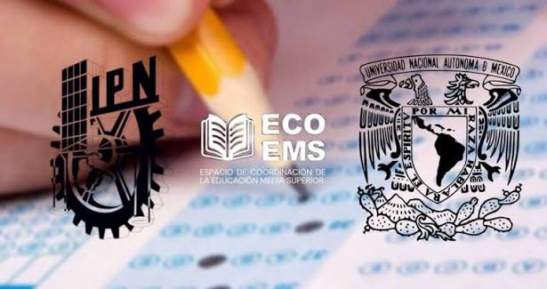 UNAM, el IPN