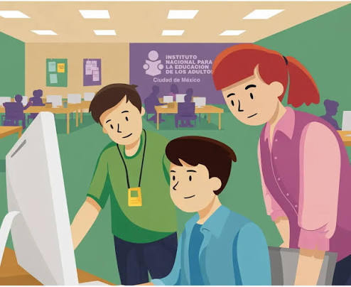 Servicio Social SEP: cómo liberar las 480 horas