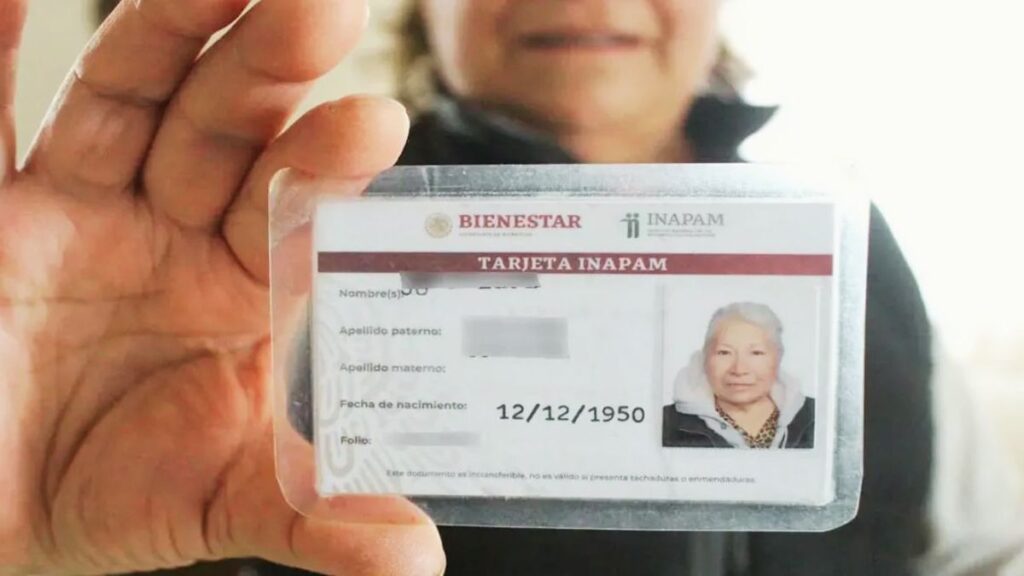 Tarjeta INAPAM: Requisitos y descuentos oficiales que debes aprovechar