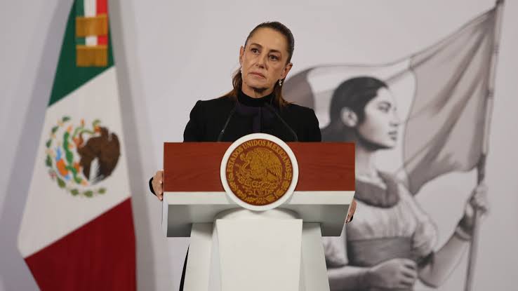 Reforma electoral 2026