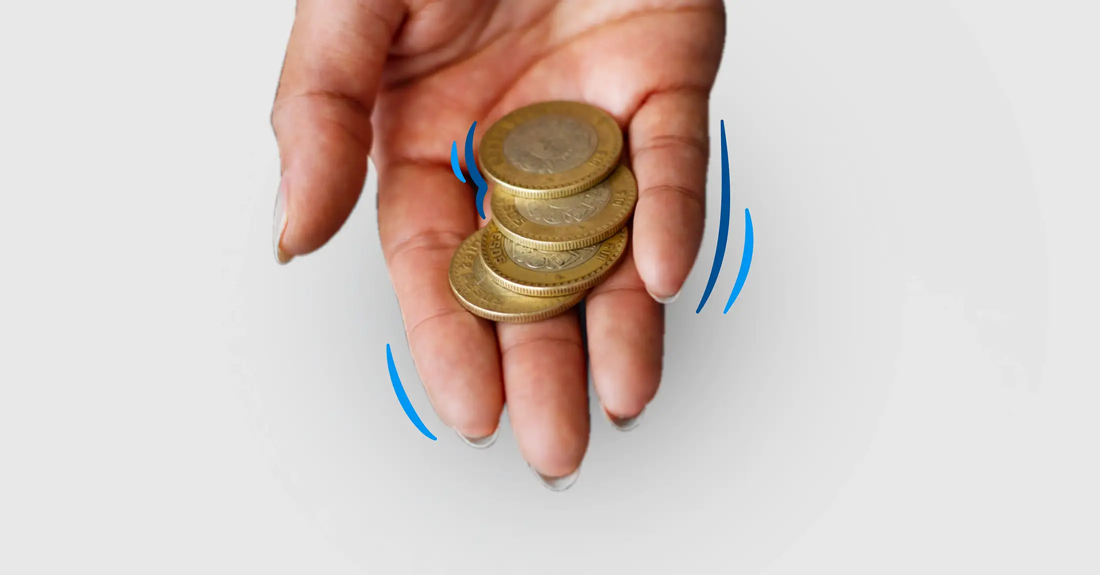 Salario mínimo