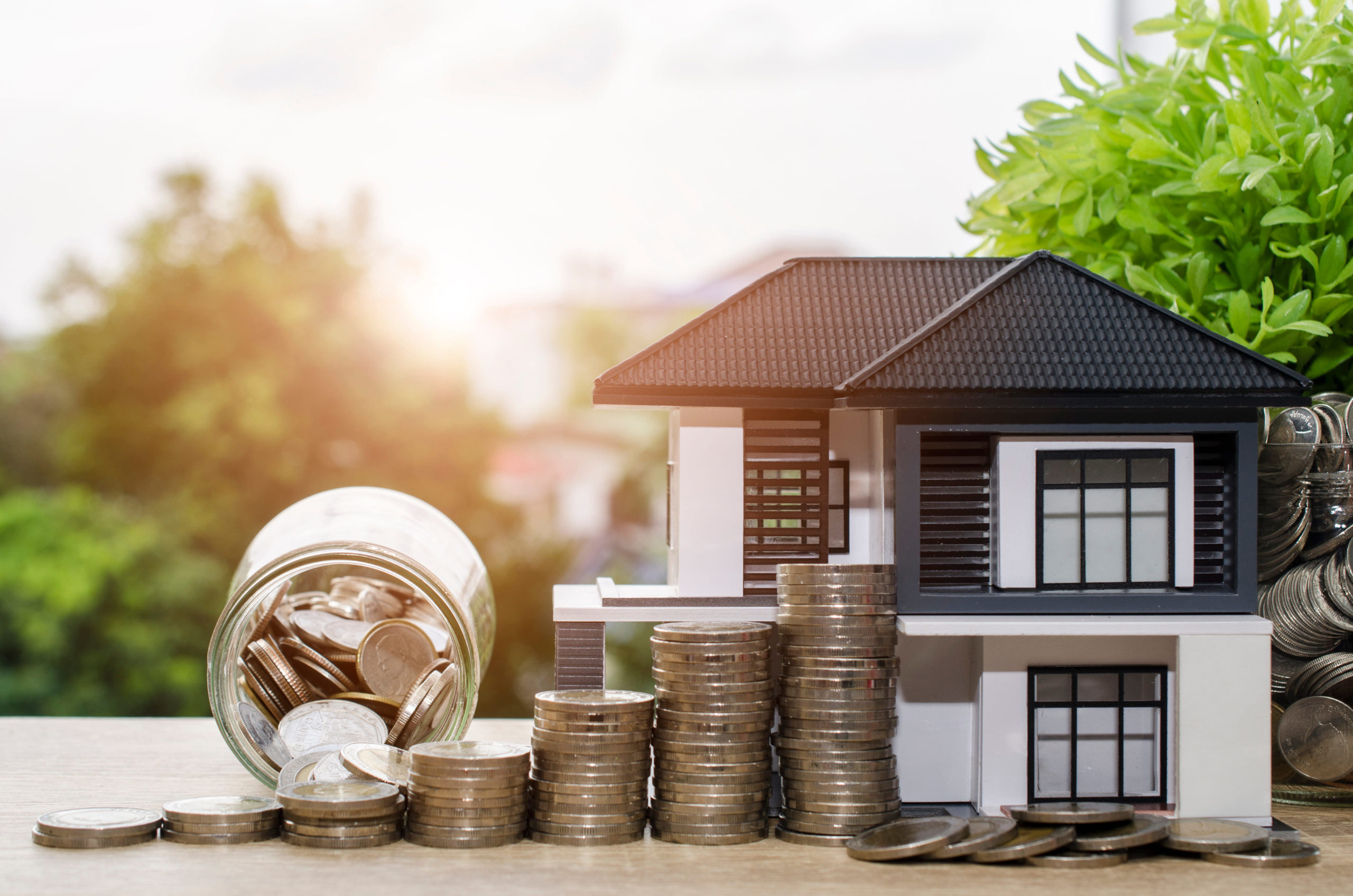 requisitos para el apoyo de vivienda.