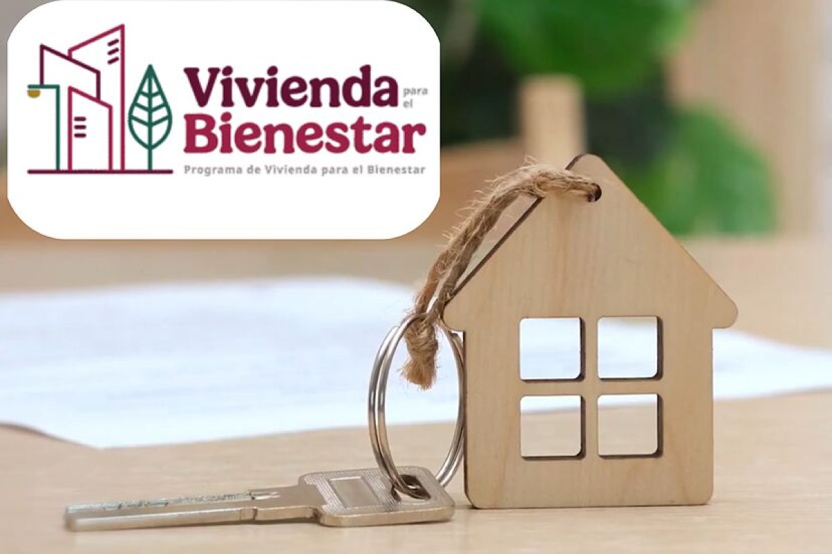 Apoyo de vivienda 2026: requisitos para el crédito sin intereses