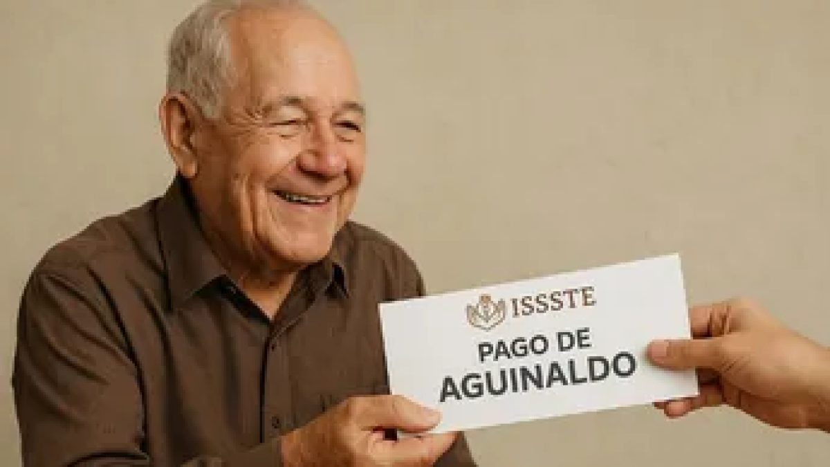 Ley del Seguro Social y la Ley del ISSSTE.