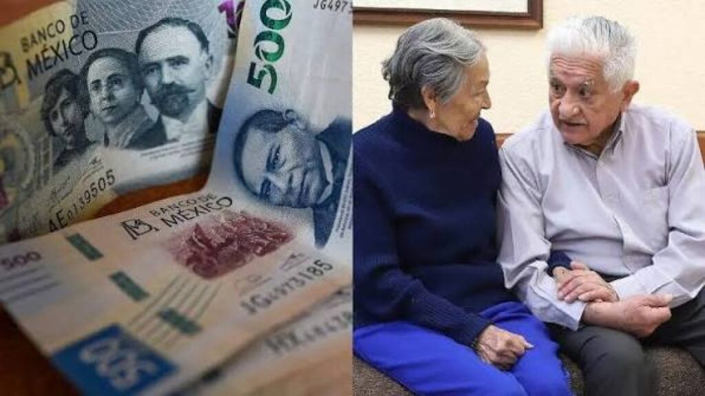 Aguinaldo de pensionados 2026: fecha de depósito y monto