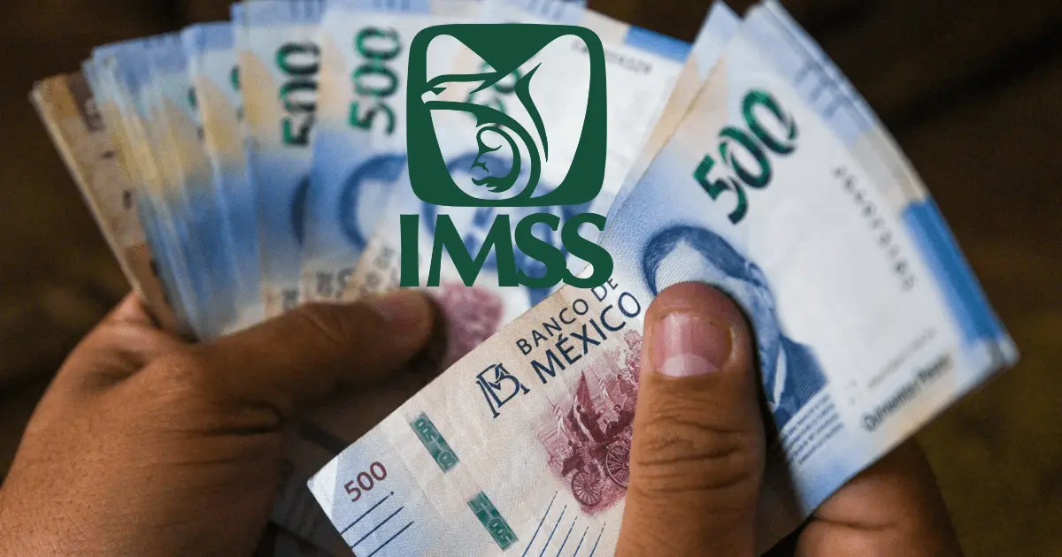 Trámite pensión