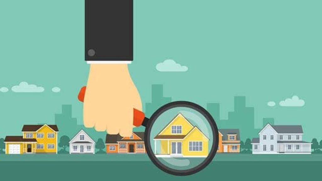 Cambio de Domicilio en el INE: Hazlo sin Perder tu Credencial Actual