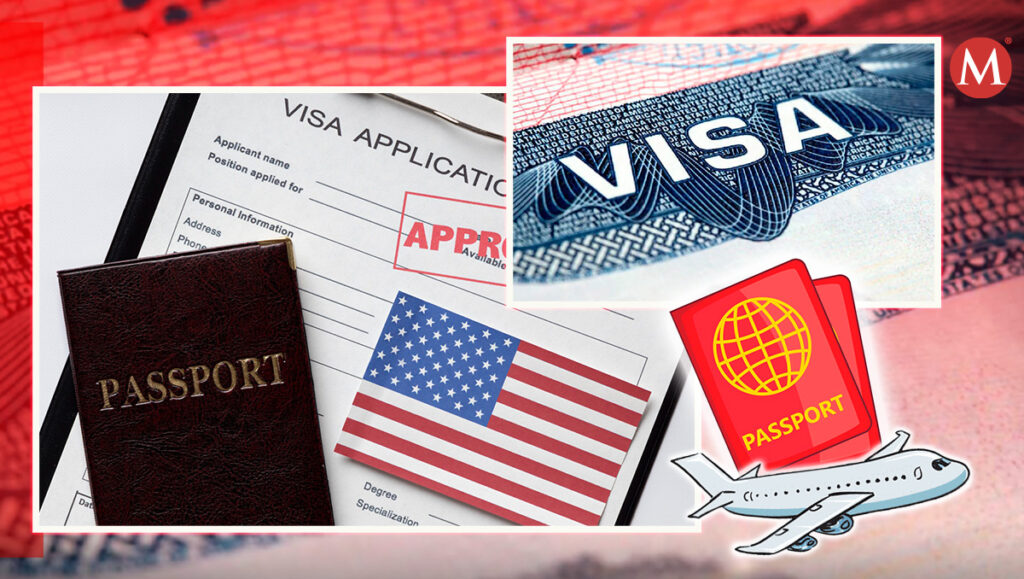 Visa Americana sin Entrevista: Quiénes Califican para Renovarla
