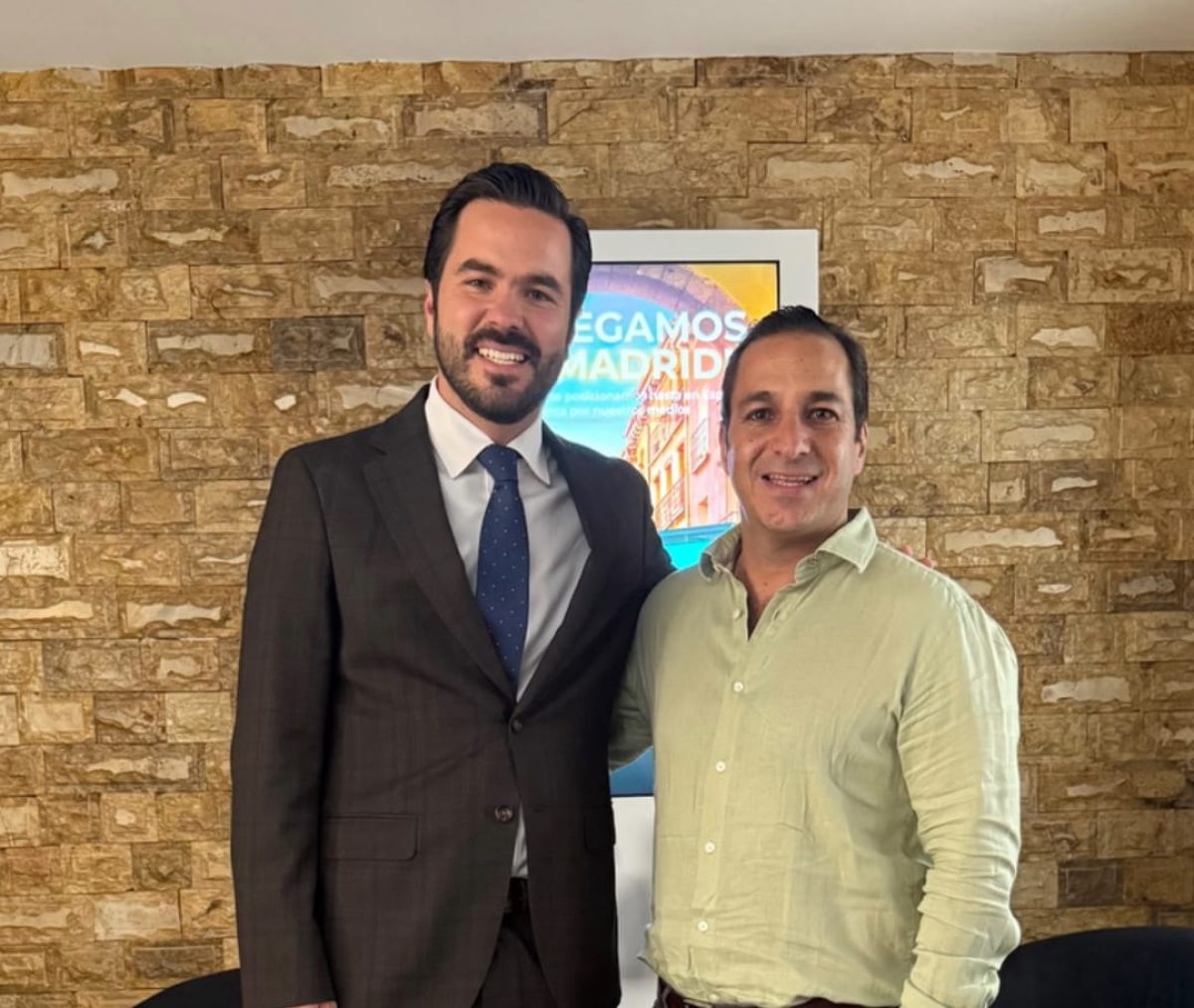 Alternativo celebra 19 años liderando el periodismo digital