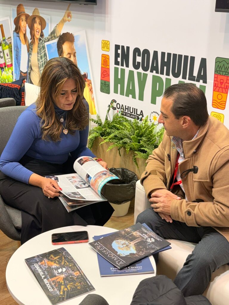 Alternativo celebra 19 años liderando el periodismo digital