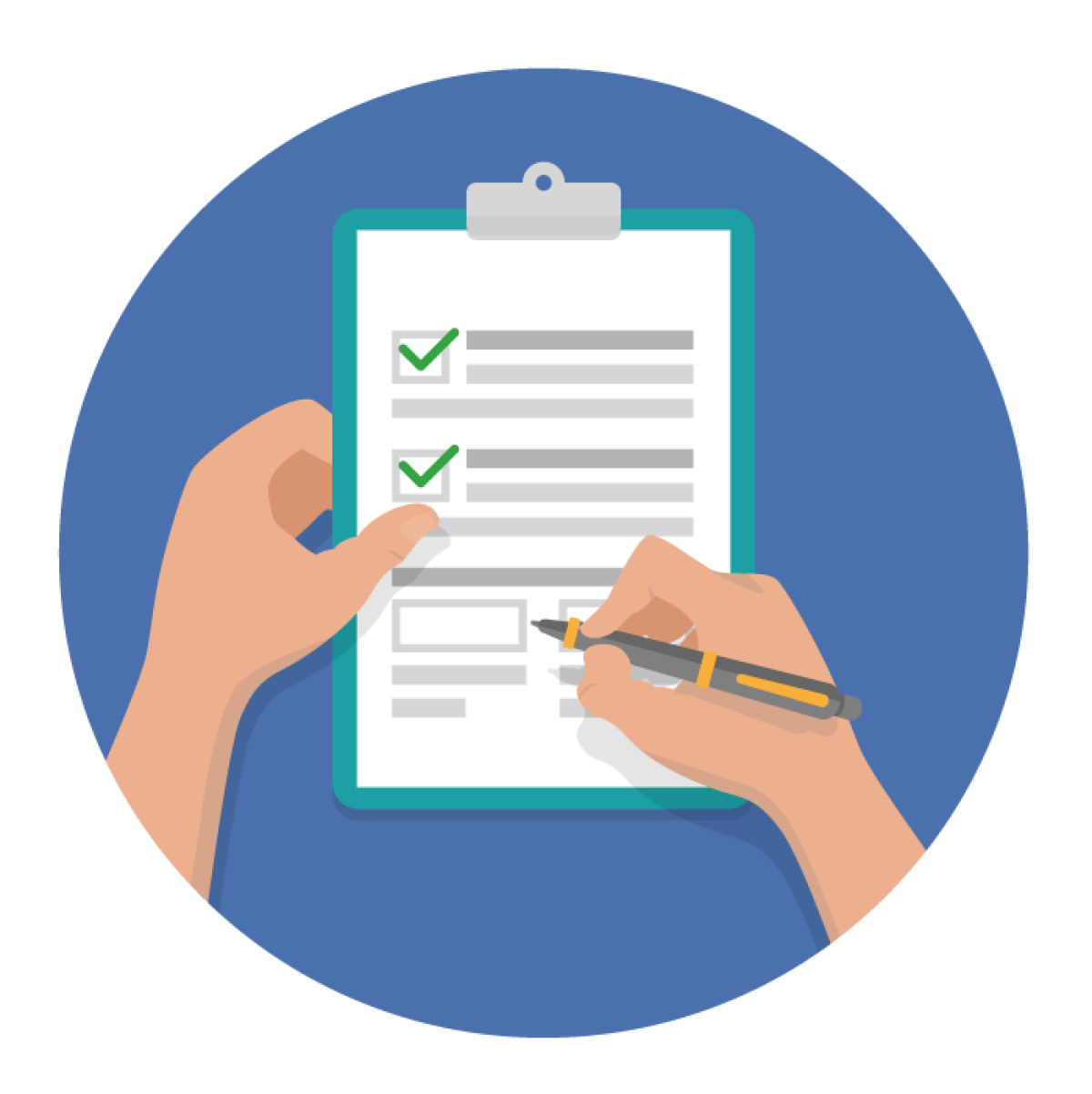 Requisitos de inscripción escolar