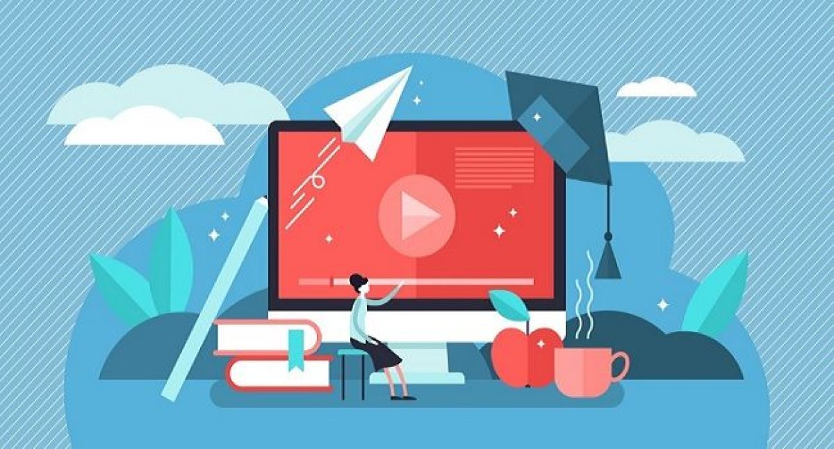 Reinscripciones educación básica