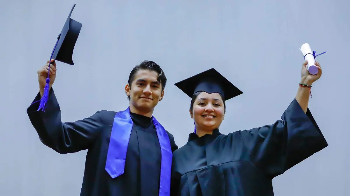 Plataforma SUBES registro