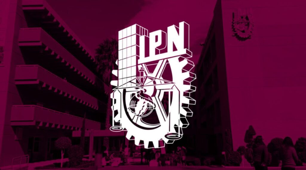 Resultados IPN Admisión 2026: Fecha, Proceso y Opciones si no fuiste seleccionado