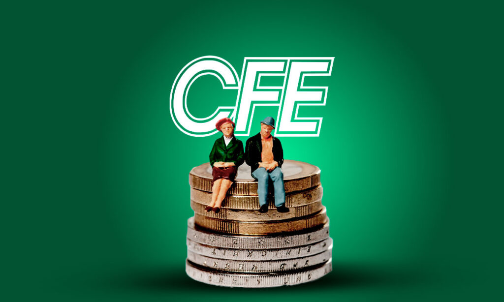 Subsidio CFE de verano 2026: Todo sobre los estados, meses y la Tarifa de Calor