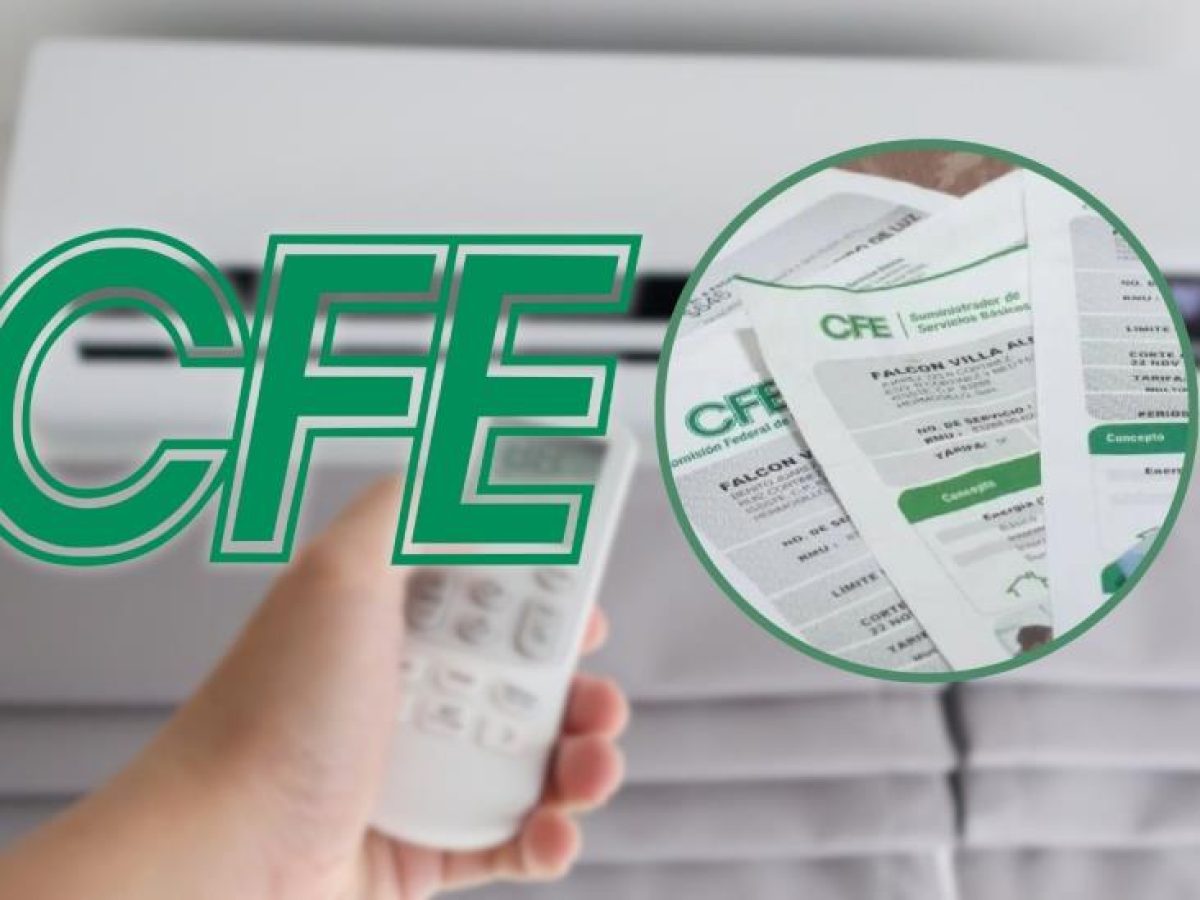 CFE