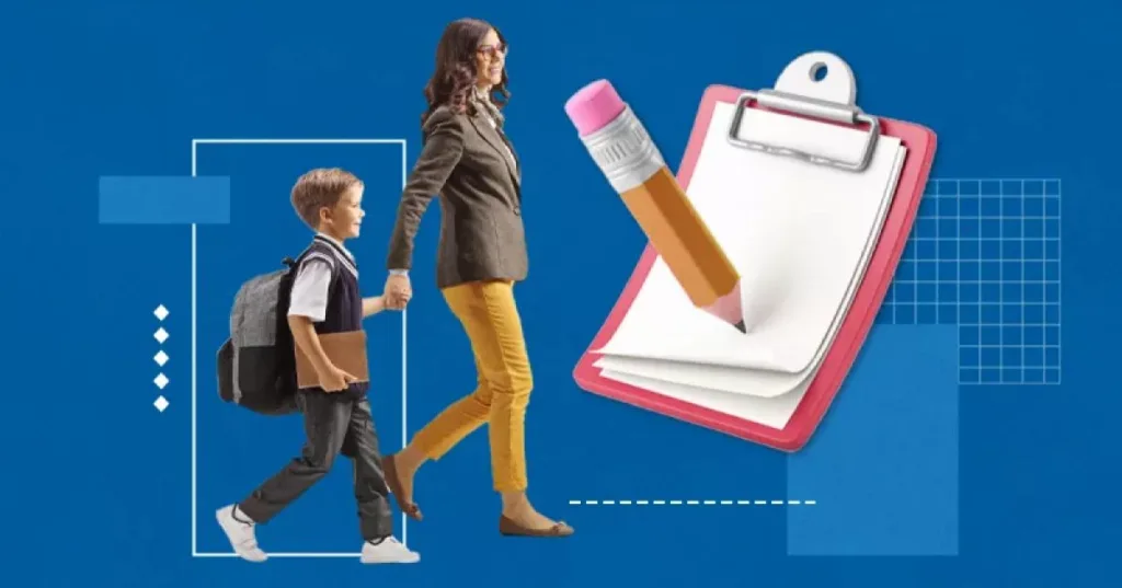 Inscripciones ciclo 2026-2027: fechas exactas para preescolar, primaria y secundaria