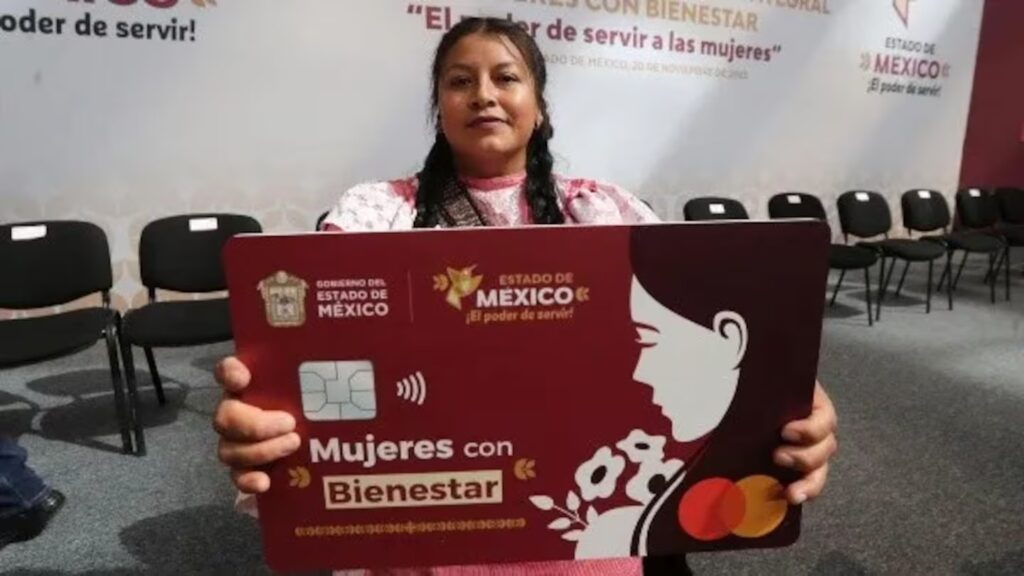 Apoyo a Madres Solteras 2026: registro abierto y monto por estado