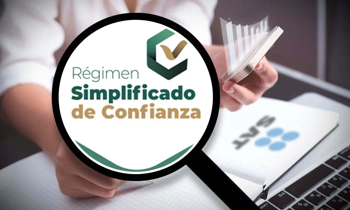 CFDI de ingresos