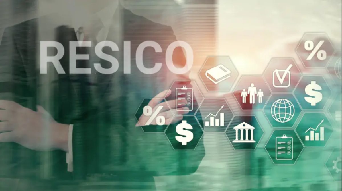 Régimen Simplificado de Confianza