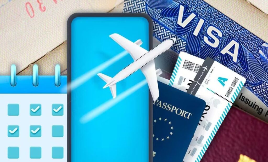 Renovación de visa sin entrevista 2026: quiénes califican este año