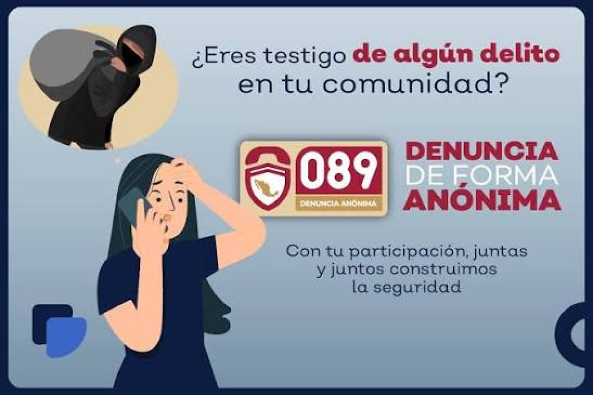 activar una línea de investigación policial