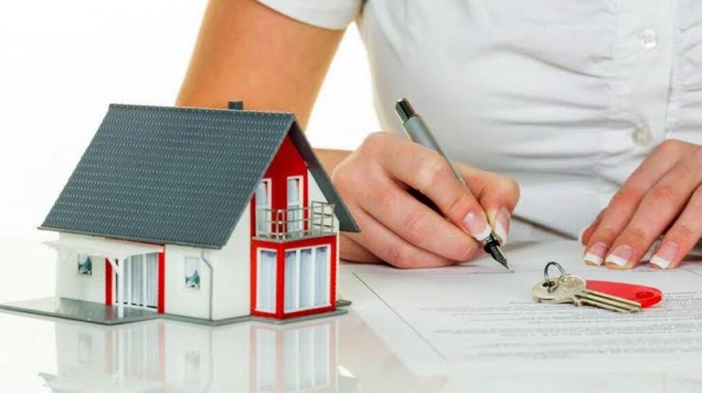 Deducción de intereses hipotecarios: la constancia que tu banco o Infonavit te debe dar