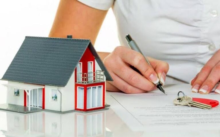 Deducción de intereses hipotecarios: la constancia que tu banco o Infonavit te debe dar