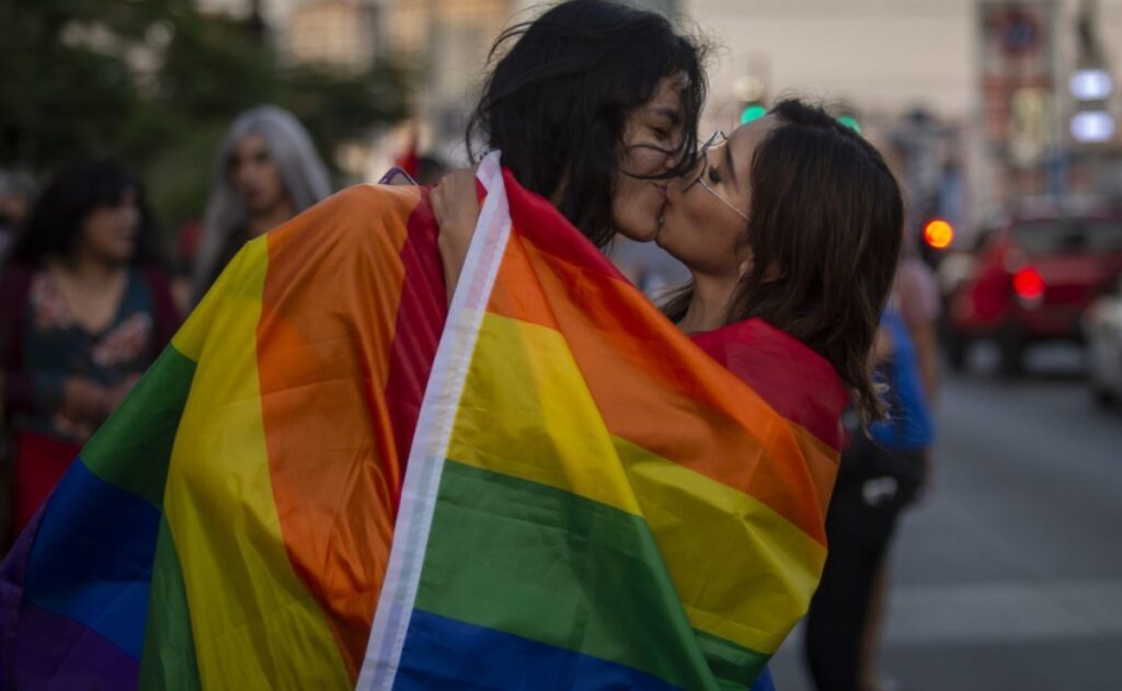 Matrimonio igualitario en México: Guía definitiva de requisitos y estados