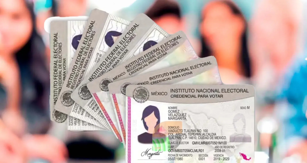 Cita INE 2026 tiene un truco para conseguir lugar cuando no hay fechas