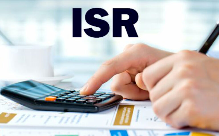 Venta de tu casa: cuándo no pagas ISR por la exención de vivienda