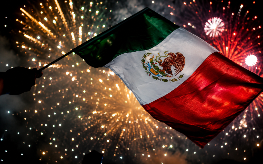 Fiestas Patrias 2026 no tendrán puente oficial en septiembre