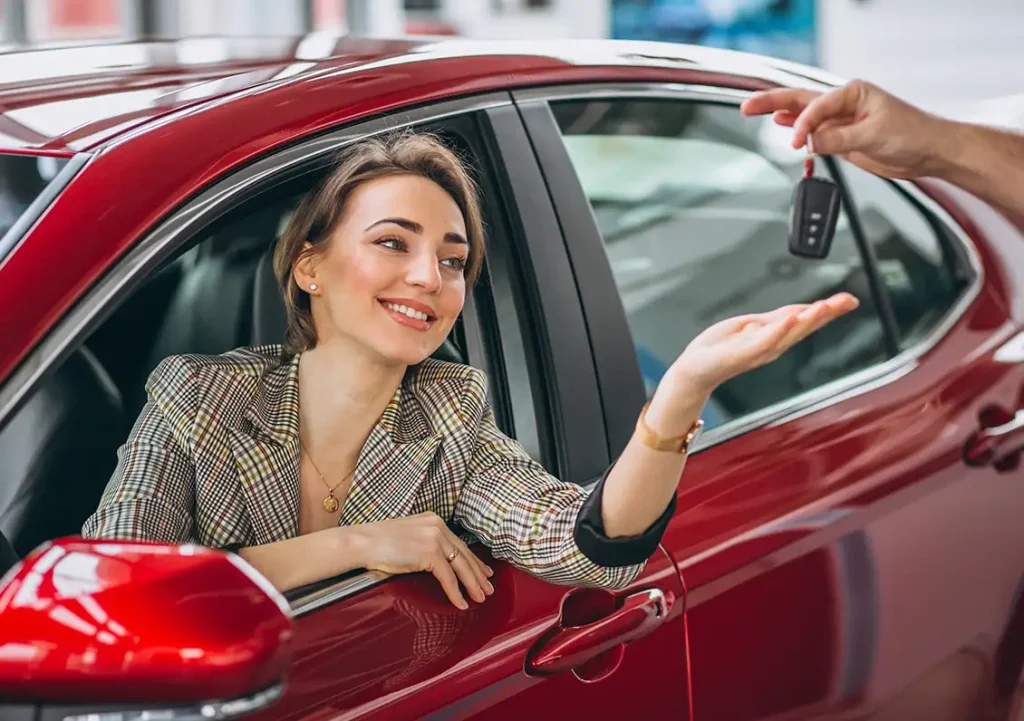 Cambio de propietario vehicular en México requiere requisitos y costos actualizados en 2026