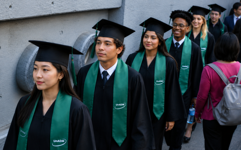 Estudios del extranjero ya pueden revalidarse ante la SEP