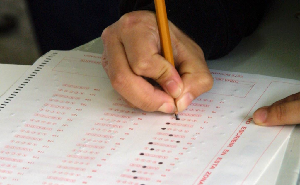 Resultados COMIPEMS 2026 ya tienen fecha para consultar tu escuela asignada