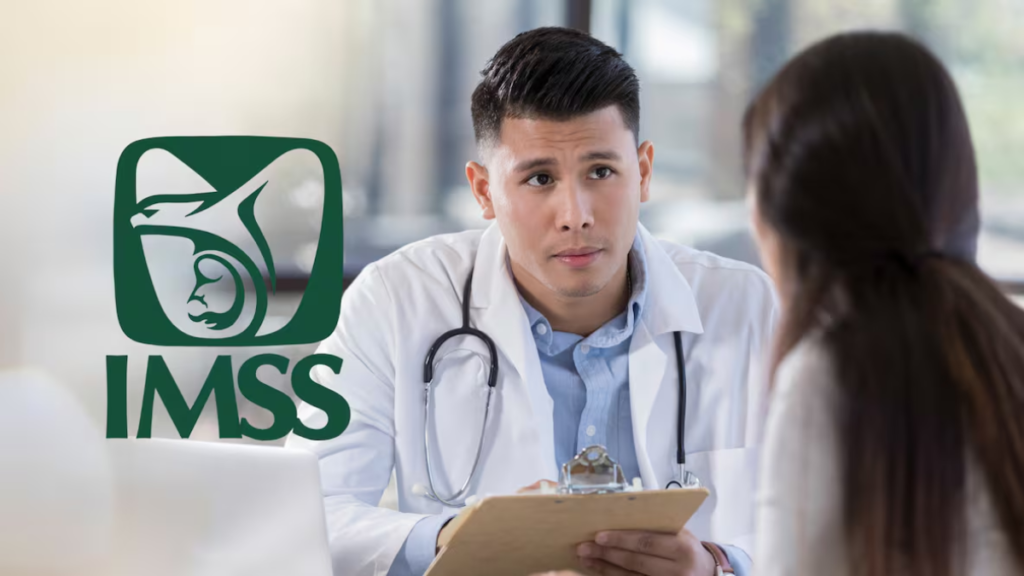IMSS por cuenta propia ya tiene costo actualizado y así puedes afiliarte en 2026