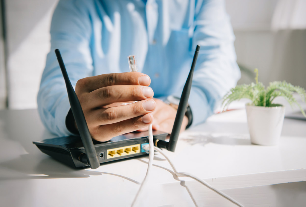 Internet o telefonía sin penalización: así puedes cancelar sin pagar multa