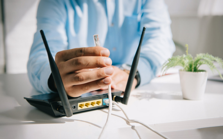 Internet o telefonía sin penalización: así puedes cancelar sin pagar multa