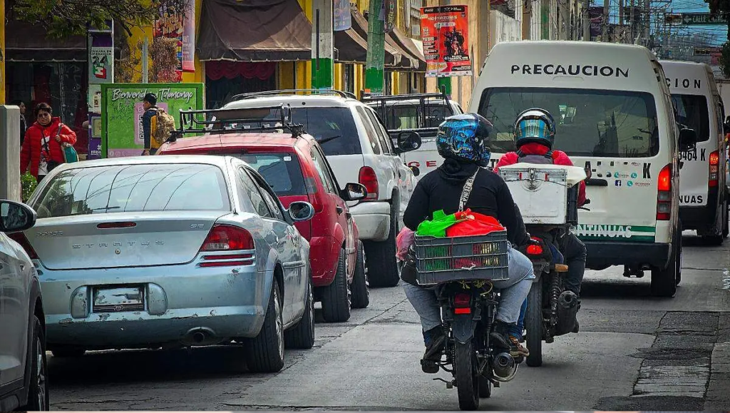 Refrendo vehicular 2026 ya tiene fechas, costos y descuentos