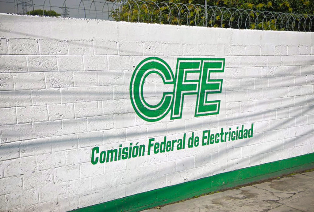 Cambio de titular CFE: esto necesitas para poner el recibo a tu nombre