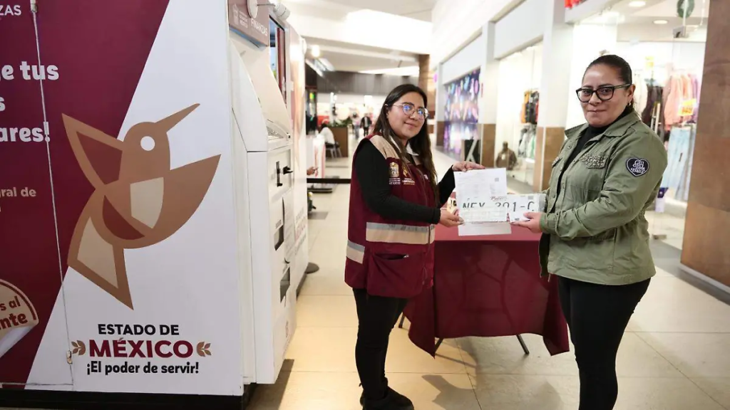 Tenencia 2026 tiene fecha límite para obtener el subsidio