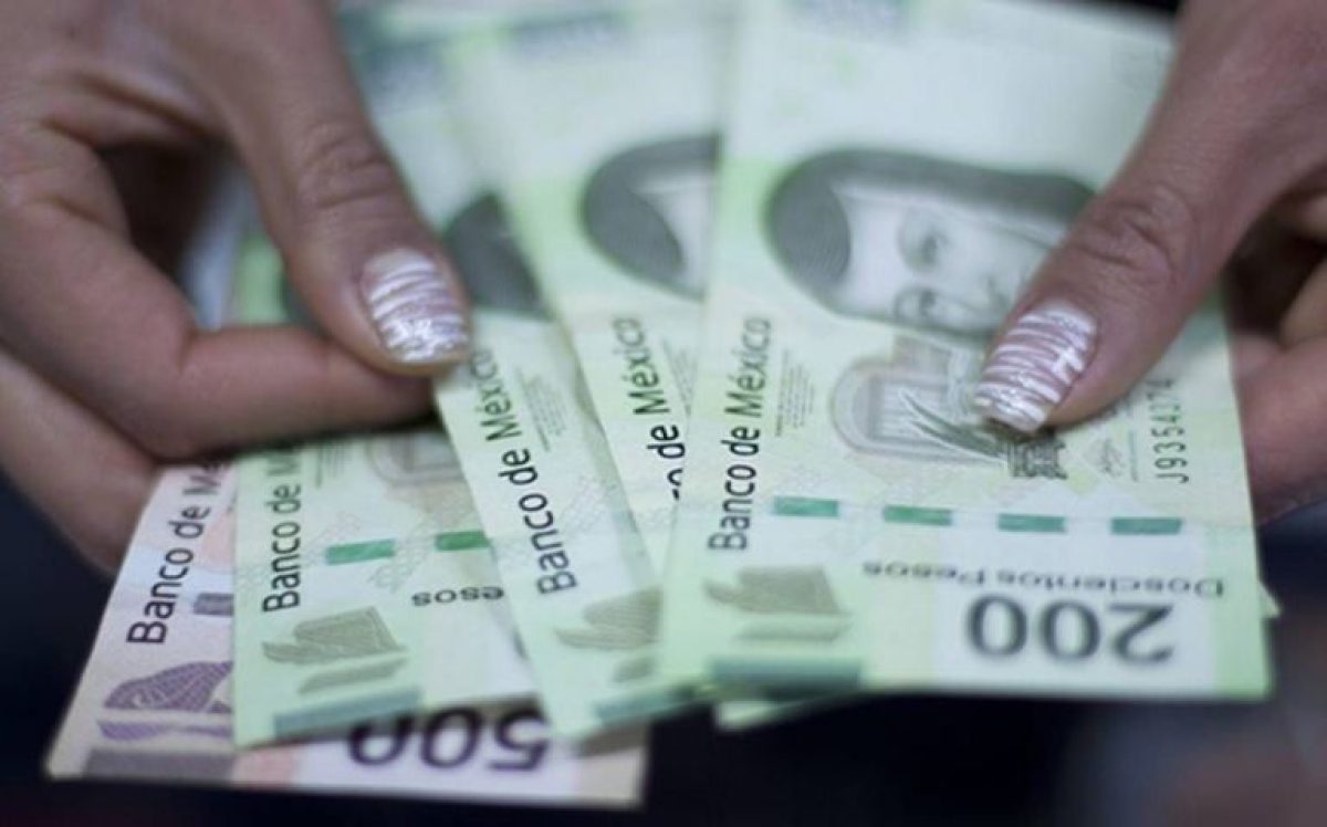 ¿Dónde y cómo realizar el canje de billetes?