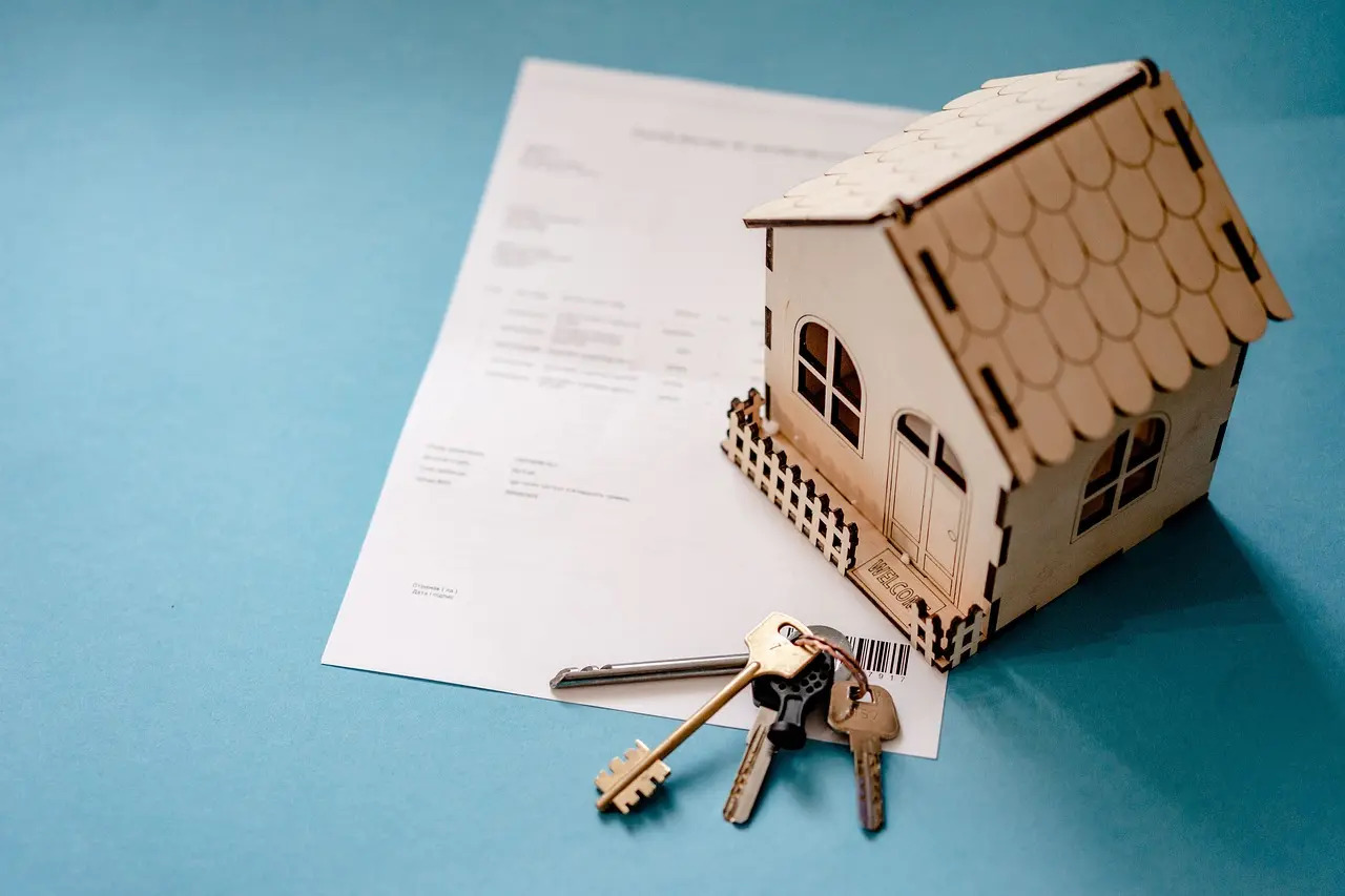 Cómo escriturar una casa que compraste con contrato privado en 2026